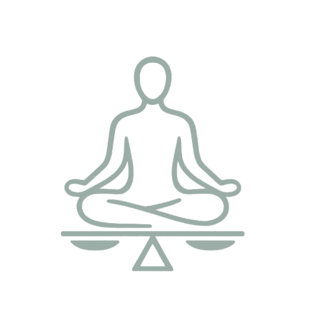 LAGAM.png__PID:987a279a-afeb-486d-811e-51dbd7520afb