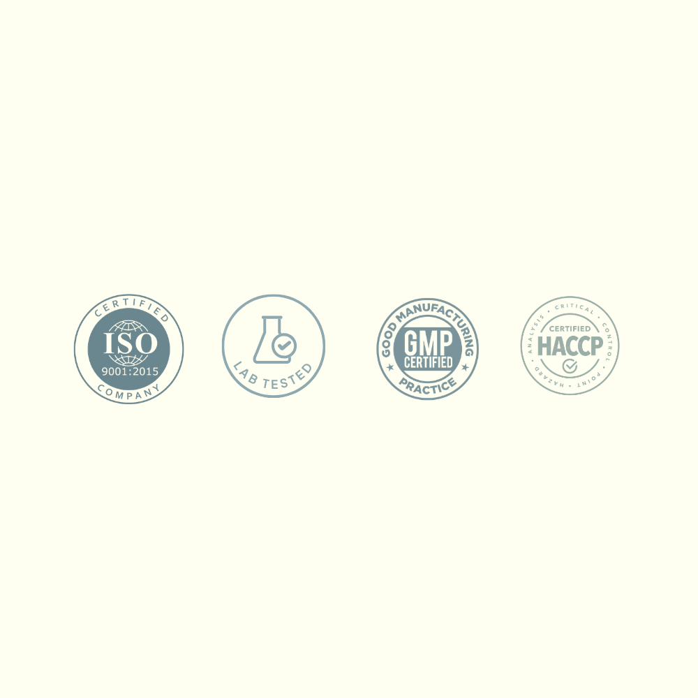 lab testing laga.png__PID:45d3dd90-ec42-4fdf-a6a4-2acac8e24db7