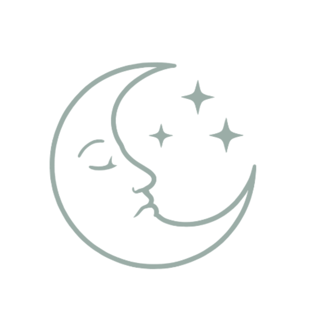 restless.png__PID:876e6417-79bd-4cad-bb48-b75aa491a69c