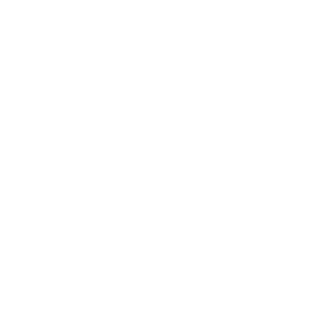 LAGA salt