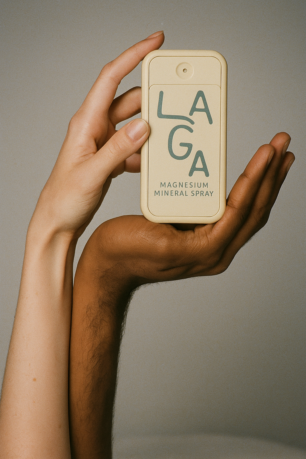 20251101_1458_Realistic Spray Bottle_remix_01k8yzv4fpfg3tsjdrfx9dwa1r.png__PID:4ad9db43-b6d2-443a-8eac-2568ac7abef2