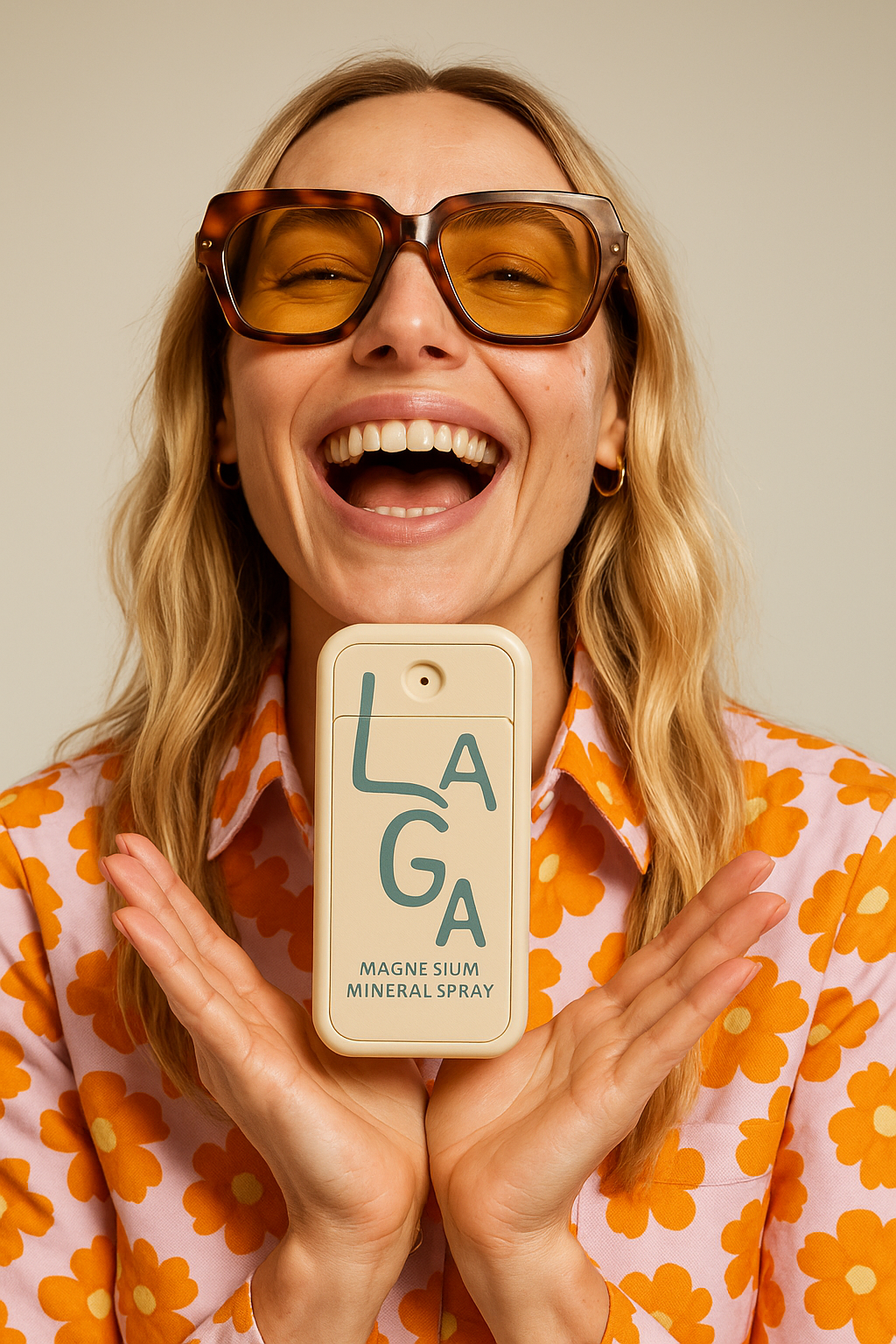 20251104_1415_Supermodel with Spray Bottle_remix_01k96mjf3rejh8z0fftt4nb8m2.png__PID:7af04e74-4255-44fe-b1ca-2a54a56f2e7a