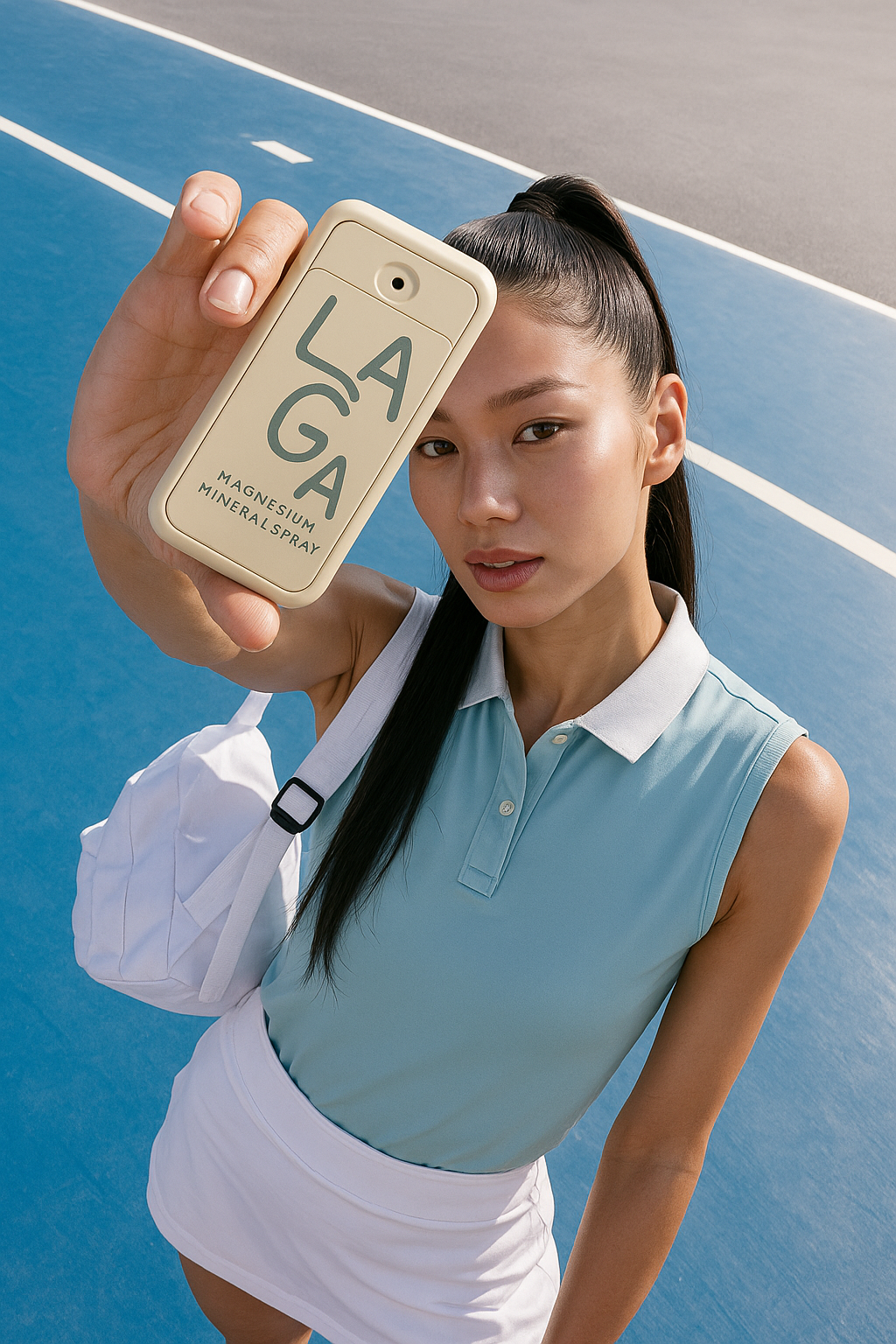 20251104_1516_Supermodel Holding Sunscreen_remix_01k96r23b5ehyb2rjcj2zxyg0p.png__PID:7f684ad9-db43-46d2-943a-0eac2568ac7a